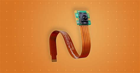 Image result for Ai Powered Raspberry Pi Camera
