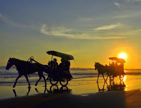 paket wisata sehari di jogja