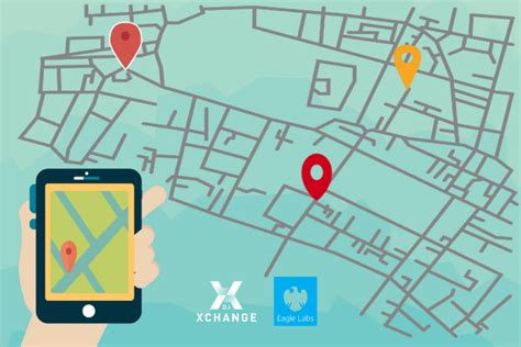 How to Create a Tracking Device 的图像结果