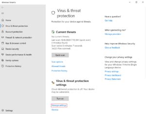 Cara Install MATLAB 2016 的图像结果