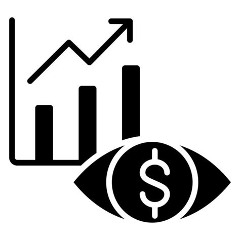 Financial Projection Icon 的图像结果