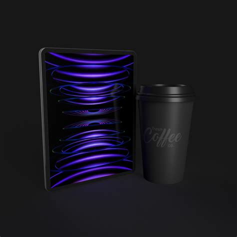 iPad Pro 12-Inch 的图像结果