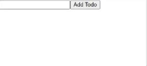 Image result for How to Continue Coding in vs Code