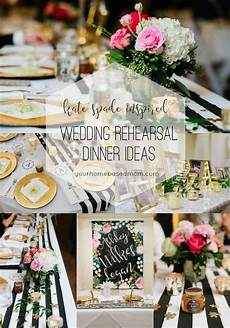 Wedding Rehearsal Dinner Ideas by Wedding Rehearsal Dinner Ideas Your Homebased Wedding Rehearsal Dinner Ideas