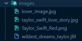 Image result for Music Player Using HTML CSS JavaScript