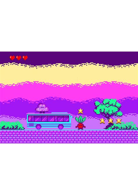 Life In Pixels – Monalisa Buys Art