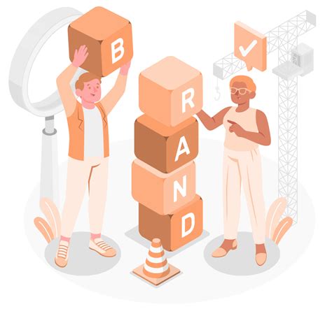 Image result for Digital Asset Management Explained