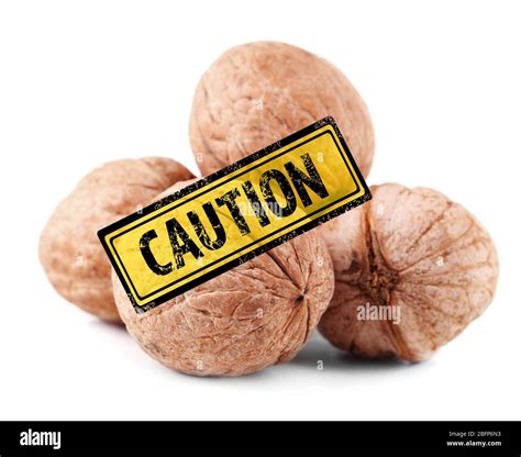 Allergies From Walnuts at Eva Gopinko blog