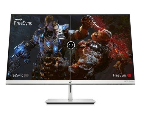 HP U27 4K Wireless Monitor - Shop HP.com Singapore