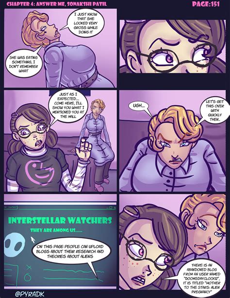 Image result for Alien Pregnancy Series