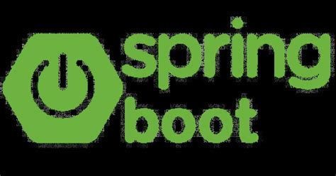 Spring Boot | 扔掉笔记 ᐛ