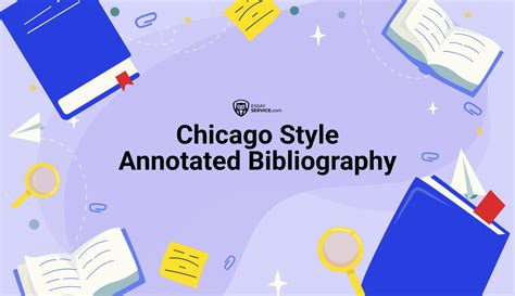 Image result for Introduction Discussion Post