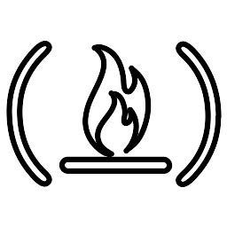 Image result for Freecodecamp Icon