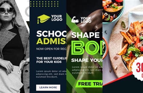 Ad Design 的图像结果