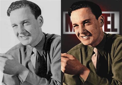 Stan Lee's Net Worth and Why He Never Made Billions