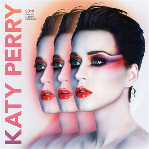 Download Best of Katy Perry DJ Mix (Greatest Katy Perry Mp3 Hit Songs) Fast