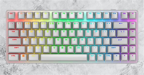 Image result for Alienware Keyboard Review