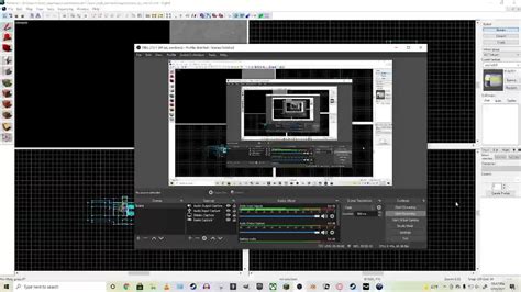 Image result for L4D2 Load Map Command