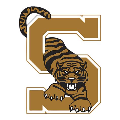 Checklist | Southern Alamance Middle School