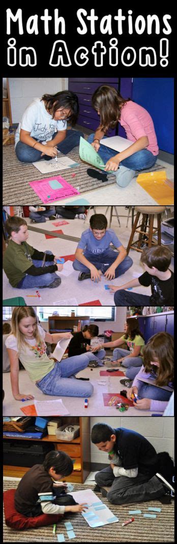 Image result for Join Me in Math Tutorial