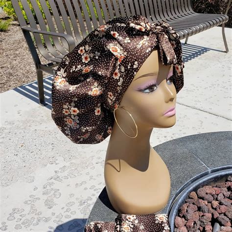 Image result for Bonnet Cap