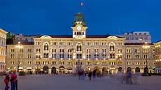 ufficio turismo trieste federazione italiana scherma cionati italiani master ufficio turismo trieste federazione italiana scherma cionati italiani master