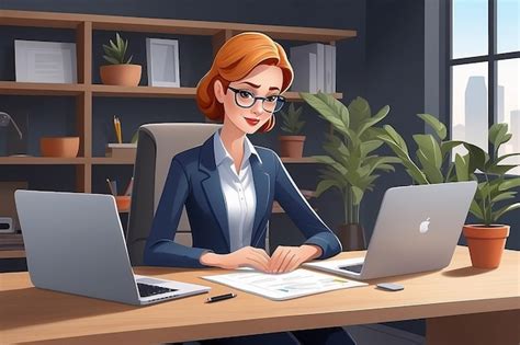 Manager 的图像结果