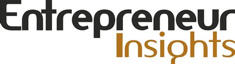 Entrepreneur Magazine Logo 的图像结果