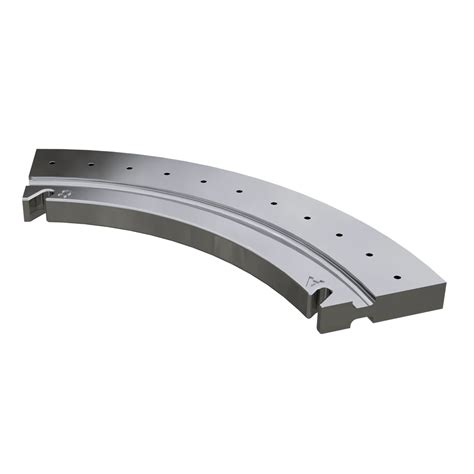 Image result for Fette Compression Machine