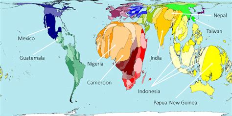 Language around the World 的图像结果