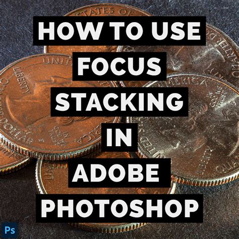 Image result for Stacking Methods in Photoshop