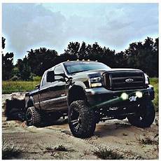 Powerstroke Ford Truck Wallpaper by Ford Powerstroke Wallpaper Wallpapersafari Powerstroke Ford Truck Wallpaper