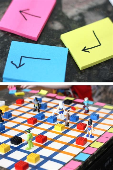 Image result for Coding Script Game