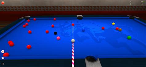 Play Pool vs Computer 的图像结果