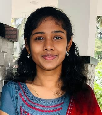 Mercy College Palakkad