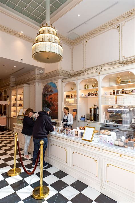 The BEST Hot Chocolate in New York City (15 Spots to Know)