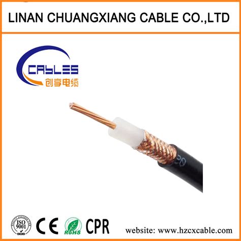 TV/Cable Types 的图像结果