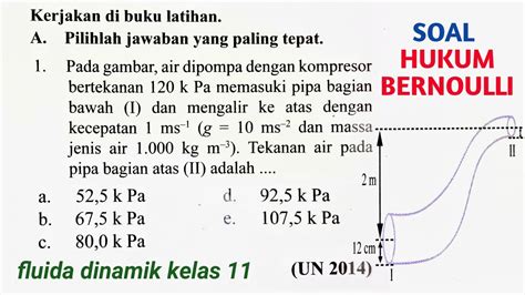 Image result for Typed Assignment Example
