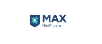 Max Healthcare