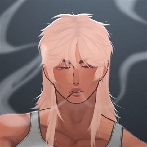 Image result for Xmoqax Problem Hot Mess