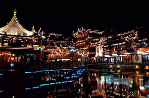 上海豫园-VR全景城市