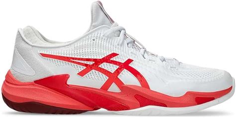 Amazon.in: ASICS - Men's Tennis Shoes / Men's Sports & Outdoor Shoes ...