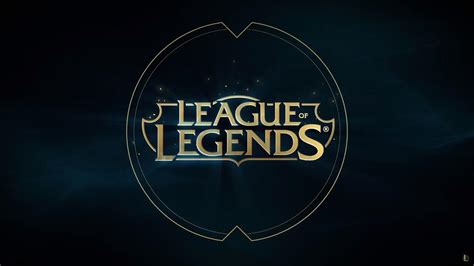 League of Legends — 15 октября отметит свое десятилетие - igr-rai.ru