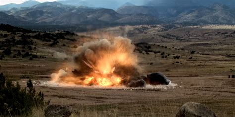 Mythbusters 的图像结果