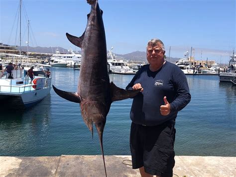 FISHING CHARTERS CABO - All You Need to Know BEFORE You Go 2026 (with ...