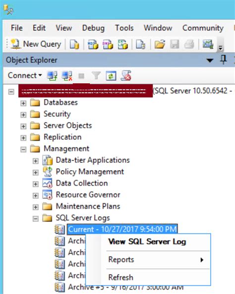 Image result for SQL Server Failover Cluster