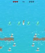 Image result for Edge Surf 2 Online Play
