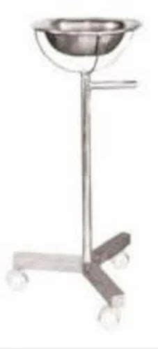 Hospital Furniture - digital electro cardiograph machine Manufacturer ...