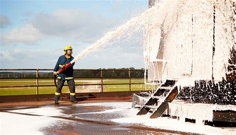 Mandatory Notice Regarding Substances under the Chemicals Management ...