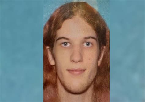 Minneapolis shooting: 8-year-old and 10-year-old killed, 17 others hurt ...